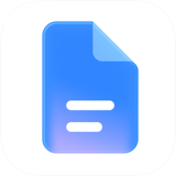 Google Docs
