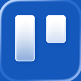 Trello